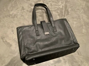 Handtasche Laptop Lenovo ThinkPad Professional Tote 4X40E77326 Notebook Tasche - Bild 1 von 6