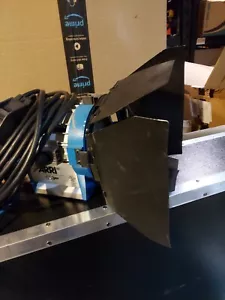 ARRI 650 Plus - Picture 1 of 6