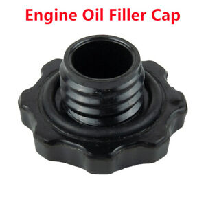 Car Engine Oil Filler Cap 045310250A For Mazda 1988- 05 Miata Millenia MX-6 MX-3