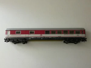 Vagón comedor de DB Wrumh de Märklin - Imagen 1 de 4