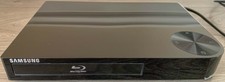 SAMSUNG Blu-ray Player F5700
