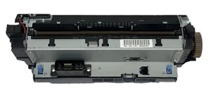 HP RM1-7395 (CE502-69709) Fuser Unit - Used/Tested/NO Error Codes - Picture 1 of 8