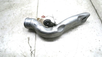 Volkswagen Passat 2012-2015 OEM TDI 2.0 tubo de admisión de aire Foto 1 de 4