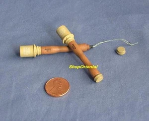 DRAGON 1:6 WW2 GERMAN ARMY M24 STICK GRENADE MODEL X2 - Picture 1 of 1