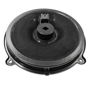 NEW For Mazda 2013-2021 Mazda3 Mazda6 CX-5 CX-9 Front Door Speaker KD45-66-A60 - Picture 1 of 12