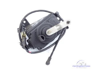 Stellmotor Fahrwerk Ride Control Actuator 22154203 Corvette C5 1997-2004 - Bild 1 von 3