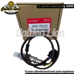 OEM New Oxygen Sensor 36532-5PH-A51 For Honda 2017-2019 CR-V - Bild 1 von 4
