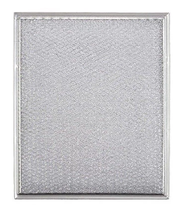 Broan BP29 Aluminum Range Hood