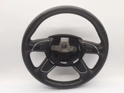 Volante Q5 AUDI 2016 2607829 Foto 1 de 4