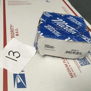 Martin 3020 2 Taperlock Buchsen - Bild 1 von 3