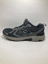new balance mt410cc5