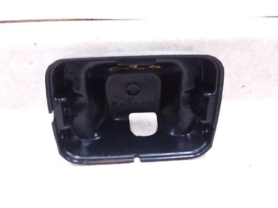 Faro de enduro para Suzuki 370 DR DR370 1979 ANX-C Foto 1 de 4