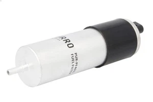 Filtro combustible PURRO PUR-PF4031 para VOLVO S90 II (234) 2 2016-2021 - Picture 1 of 7
