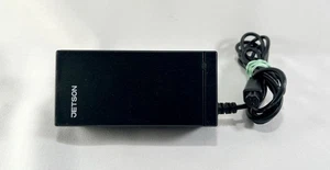 Jetson Charger MSL-CH29100P OEM AC Adapter For Remix Hoverboard - Picture 1 of 2
