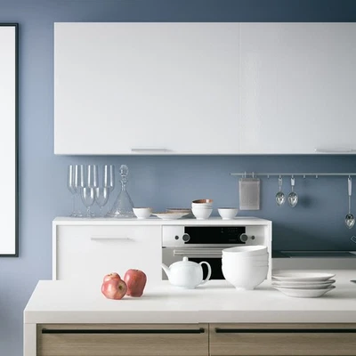  Accessori Cucina Porta Di Riposo Bacchette Stendino Per Utensili - Immagine 1 di 4