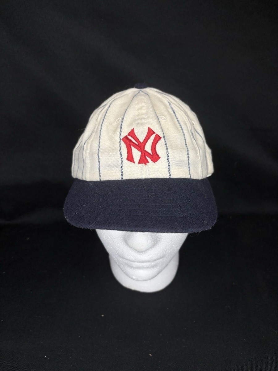 roman cap products for sale | eBay