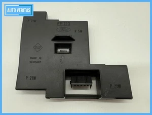 Lamp carrier Ford Fiesta JAS JBS rear light rear light R1/R2 96FG13N004 AA - Picture 1 of 10