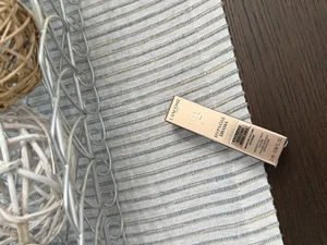 Lancôme Hypnose Drama Mascara 01 - Excessive Black New in Box - Picture 1 of 2