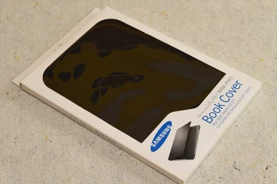 Original Samsung Galaxy Note TabPro 12.2" (309.7mm) Book Cover - Image 1 of 2