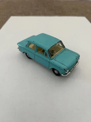 Triang Spot On NSU Sport Prinz 4 - Image 1 of 4