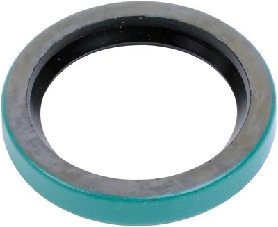 Manual Transmission Seal-Trans Seal SKF 14832 - Image 1 of 2