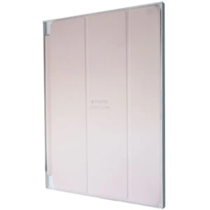 Apple Smart Cover for iPad 7th, 8th, Air 3, & PRO 10.5-inch Tablet - Pink Sand - Picture 1 of 4