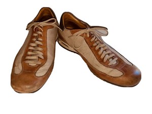 Nike Air Dress Shoes for Men for sale 