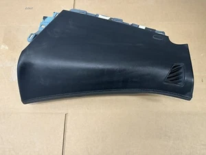 2015-2016-CADILLAC ESCALADE PASSENGER DASH AIRBAG - Picture 1 of 3