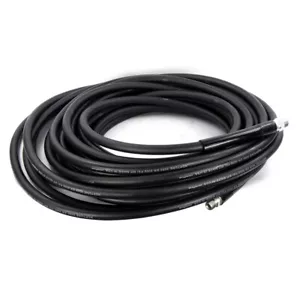 Continental ContiTech 20023574 Tubo alta pressione alta temperatura 3/8" x 75' 3000 PSI - Foto 1 di 4