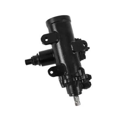 LABLT Power Steering Gear Box For Ford F150 F250 HD F350 F Super Duty 36 Spline - Image 1 of 4
