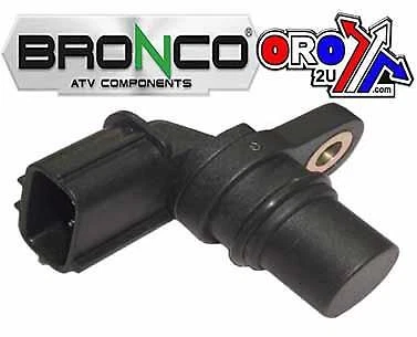 SENSOR DE VELOCIDADE ARCTIC CAT 350-500 11-17, KYMCO 400/500 ATV - Imagem 1 de 1