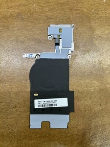 Samsung Galaxy S22 Ultra SM-S908U NFC Wireless Charging Coil Original Fast Ship - Picture 1 of 2