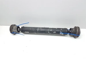 2008 MERCEDES-BENZ ML320 W164 3.0 CDI DIESEL FRONT PROPSHAFT A1644100701 - Picture 1 of 7