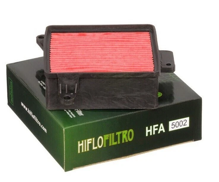 FILTRE a AIR Hiflofiltro HFA1716 Honda X-Adv 750 2017-2020 - Photo 1/1