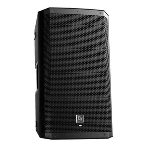 Electro-Voice (EV) ZLX-15BT 15" 1000W Powered Loudspeaker *B-Stock - Picture 1 of 1