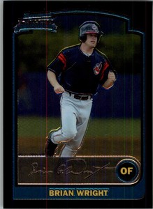 A1622- 2003 Bowman Chrome BB Cards 220-351 + Bets - You Pick- 10 + Free