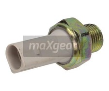 MAXGEAR Oil Pressure Switch 21-0106