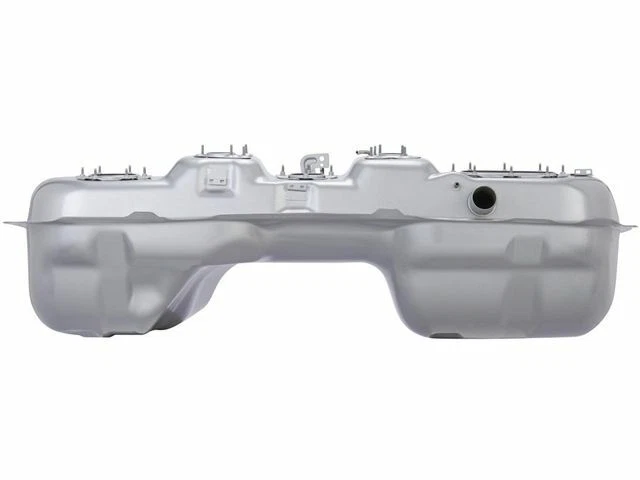 16ZZ95D Fuel Tank Fits 1998-2006 Subaru Forester Naturally Aspirated - Image 1 of 1