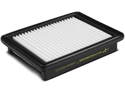 For 2016-2022 Chevrolet Spark Air Filter Engine APR 74155RVVJ 2017 2018 2019 - Image 1 of 2