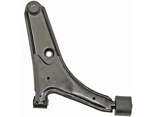 Conjunto de brazo de control de suspensión inferior delantero izquierdo Dorman para Geo Metro 1995-1997 Foto 1 de 3