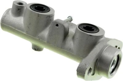 Brake Master Cylinder Dorman M390473 fits 98-01 Acura Integra - Image 1 of 4
