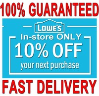 clarks 20 off voucher