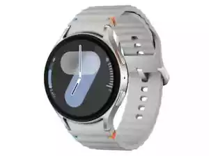 Samsung Galaxy Watch 7 44mm - Silver (SM-L310NZSALTA) - Zdjęcie 1 z 4