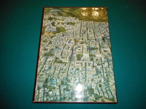Turri IL SUD E LE ISOLE -Esemplare numerato 11077- Banca Popolare di Novara 1983 - Picture 1 of 6