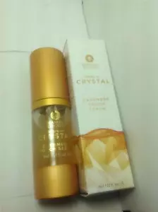 Manuka Doctor Drops of Crystal Cashmere Touch Serum (1.01 fl oz) NIB - Picture 1 of 1