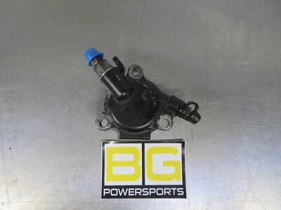 EB1324 2005 05 T-REX CAMPAGNA EMBRAGUE CILINDRO ESCLAVO Foto 1 de 4