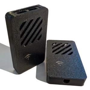 Slim Case for ESP32 (2 pack) : fits ESP32-S3-WROOM-1 - Picture 1 of 6