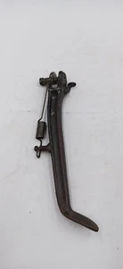 CAVALLETTO LATERALE - SUZUKI GSX 1100 F - 1988-1994 - Imagen 1 de 5