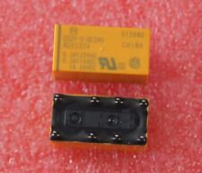 10PCS New DS2Y-S-DC24V DS2Y-S 24VDC AGY2324 Panasonic / NAIS Power Relay 8 Pins