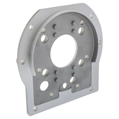 Адаптер овердрайва на коробку передач Triumph TR2 TR3-3B TR4-4A TR250 TR5 TR6 деталь 208098 - Изображение 1 из 3